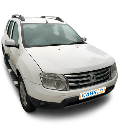 Renault Duster-img